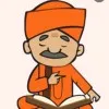 Sharma