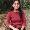 SREE REKHA DASARI