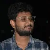 Sai Charan SampathiRao