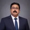 Shibu Dhar