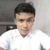 Boy Dolly gultom