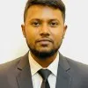 Khaled Mohammad Faisal