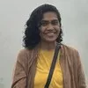 Poorani Ramakrishnan