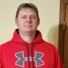 William McCorkle