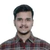 Manish Talekar