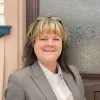 Jen Johnston
