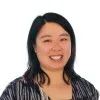 Kimberly Yuen