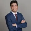 Jeremiah Garcia