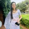 Keerthi Naveen