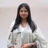 Neha Bhadoria
