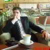 Ramil Nazarov