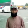 Jalal Mian Jalal