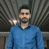 Ketan Tiwari