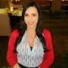 Jen Combs