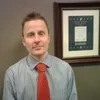 Michael Greenlee
