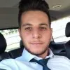 Roukoz Ziade