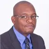 Phillip Madhumera