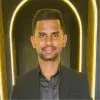 Pasan Maduwantha