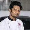 Ankan maity