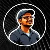 Pavan Kumar