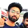 Dhananjay Shetgaonkar