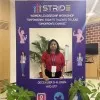 Swati Satasubhra