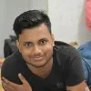 Gour Mandal
