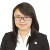Alvina Jane