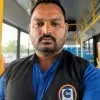 Pavan kumar Parihar