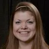 Kelsey Ault