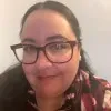 Chantel Rivera