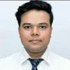 Onkar Nath Pandey