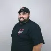 Austin Flores