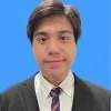 Muhammad Nabil Azmi