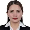 Karin Espenida