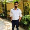 Rishav Sahay