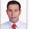 Hisham Taha