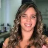 Sabine SARKIS