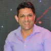Shailesh Kumar