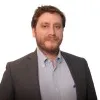 Ken Mayeri