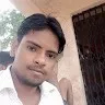 Sarvind Kumar