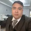 Henio Amarles