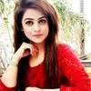 mariam irfan