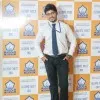 Akash Ghosh