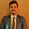 Sayan Basu