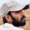 ABHIJITH RAVI
