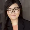 XIYAO ZHAO