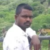 Srinivasamurthy