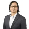 Yuping Huang
