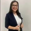 Geraldine Contreras Ceballos